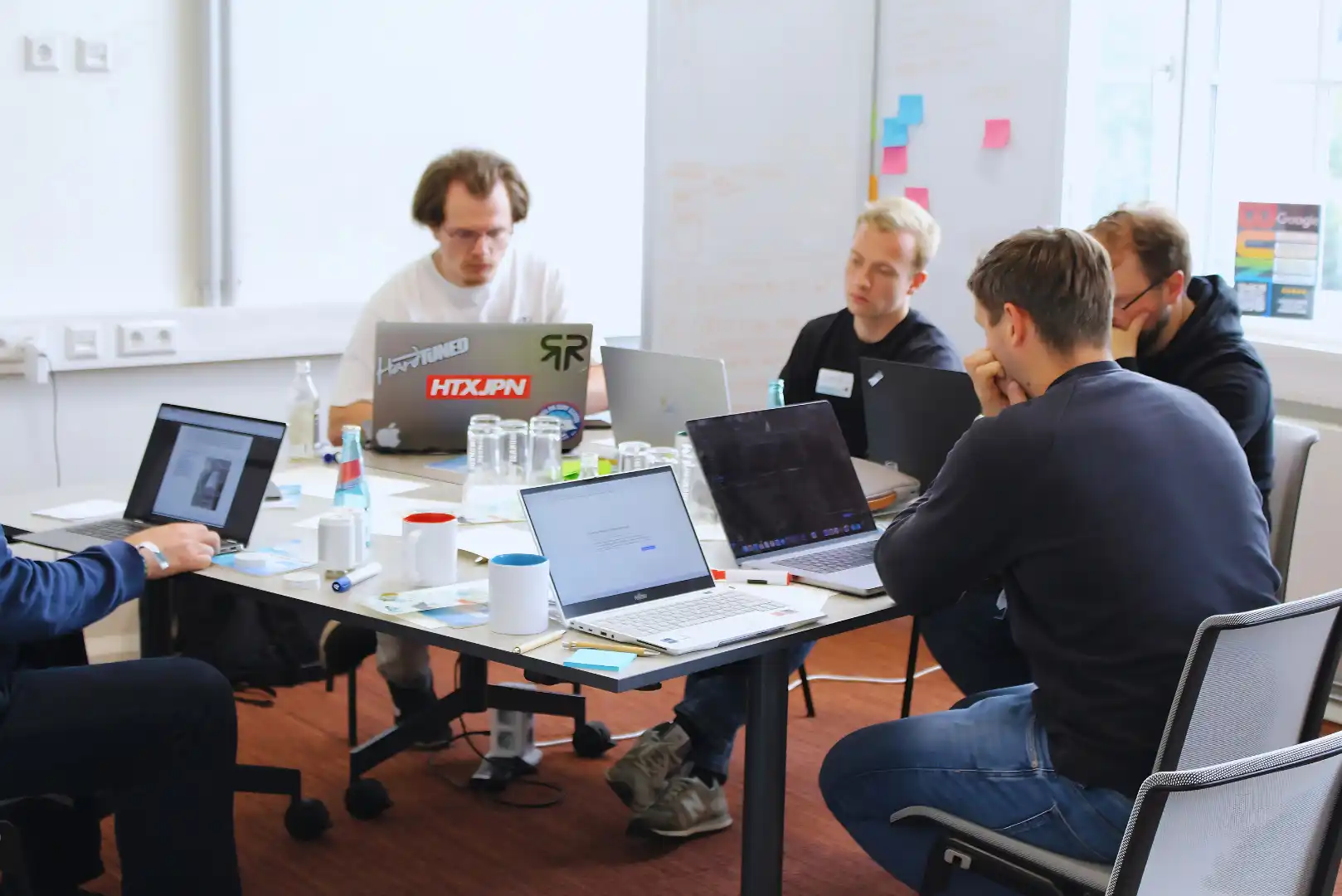 buntspeicher-zwoenitz-innovationszentrum-netzwerk-erzgebirge-2