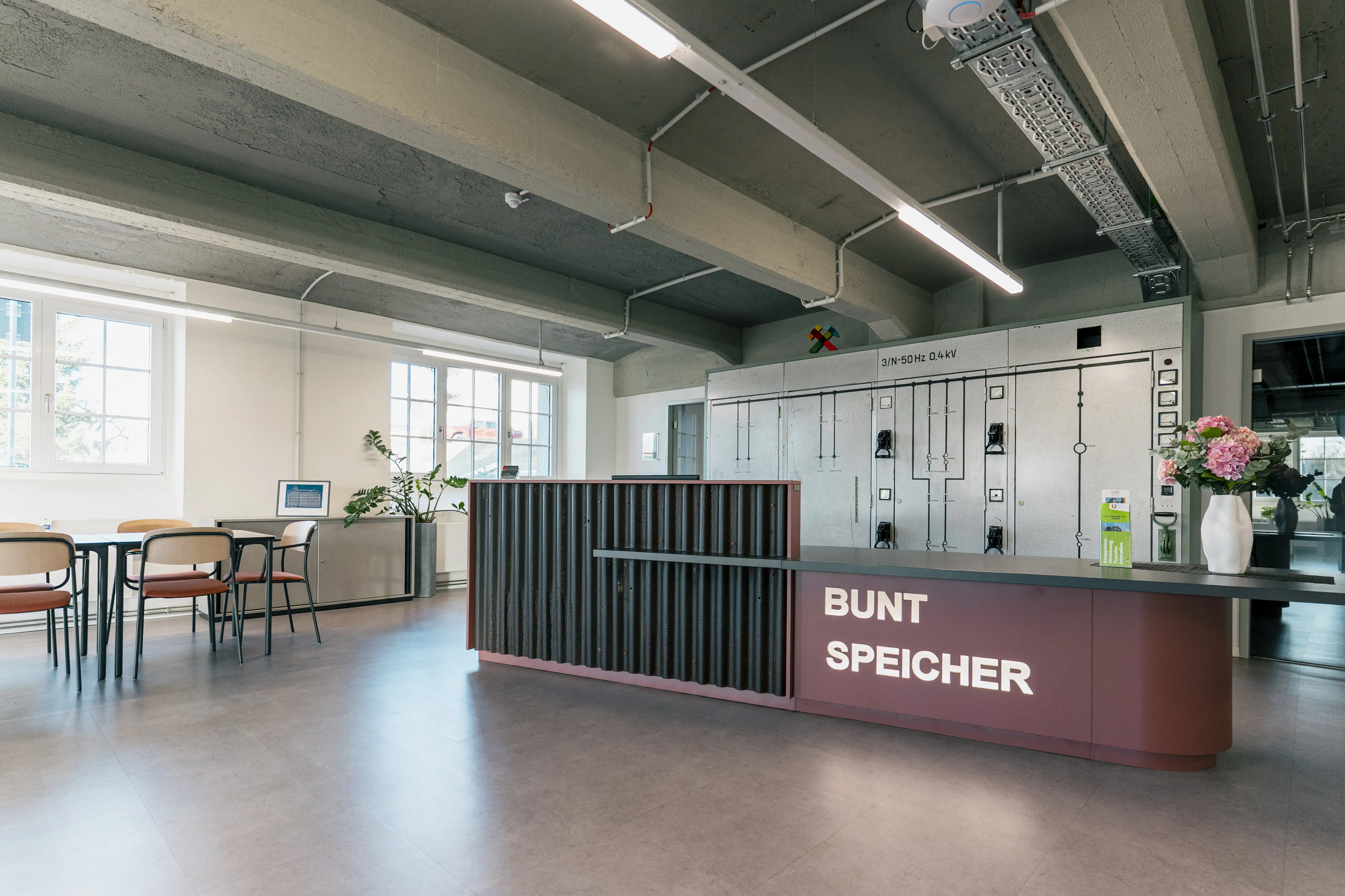 kontakt-anfahrt-buntspeicher-zwoenitz-im-erzgebirge