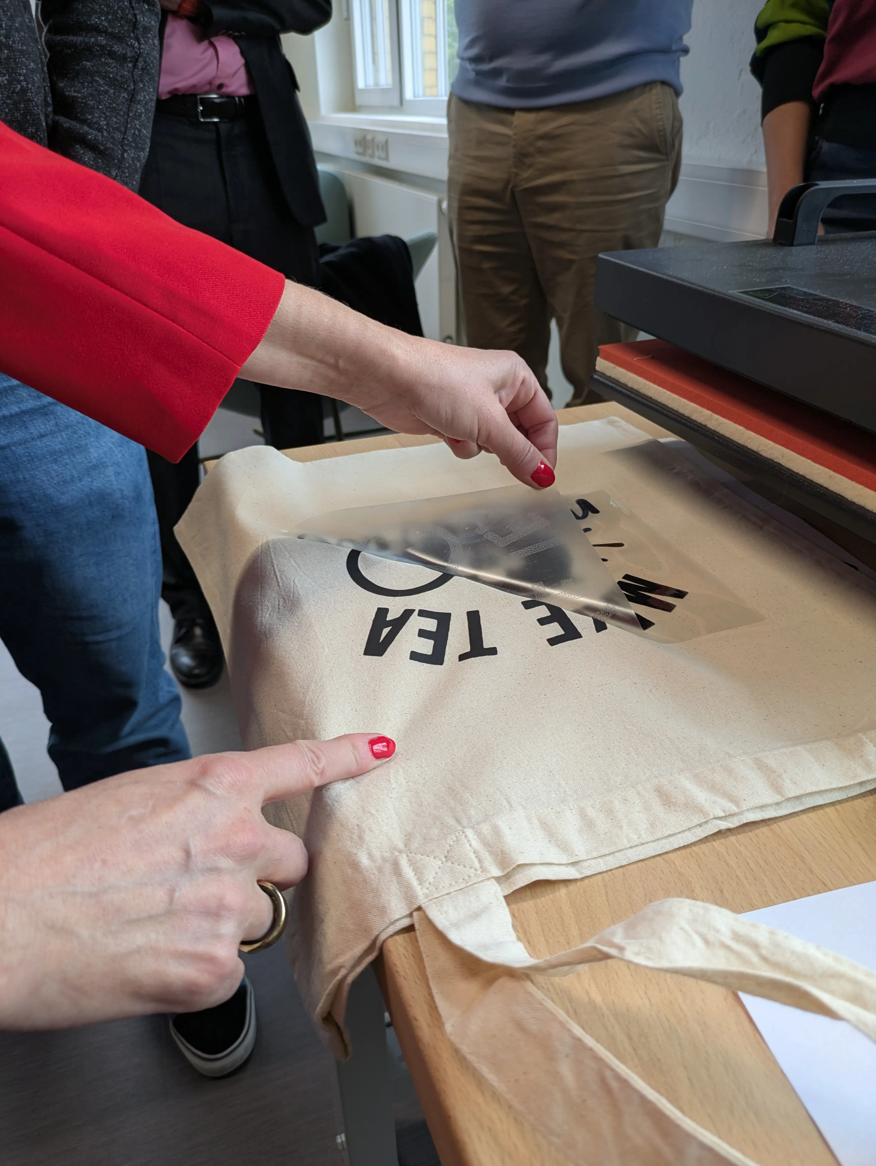 makerspace-werkstatt-erzgebirge-buntspeicher-zwoenitz-2