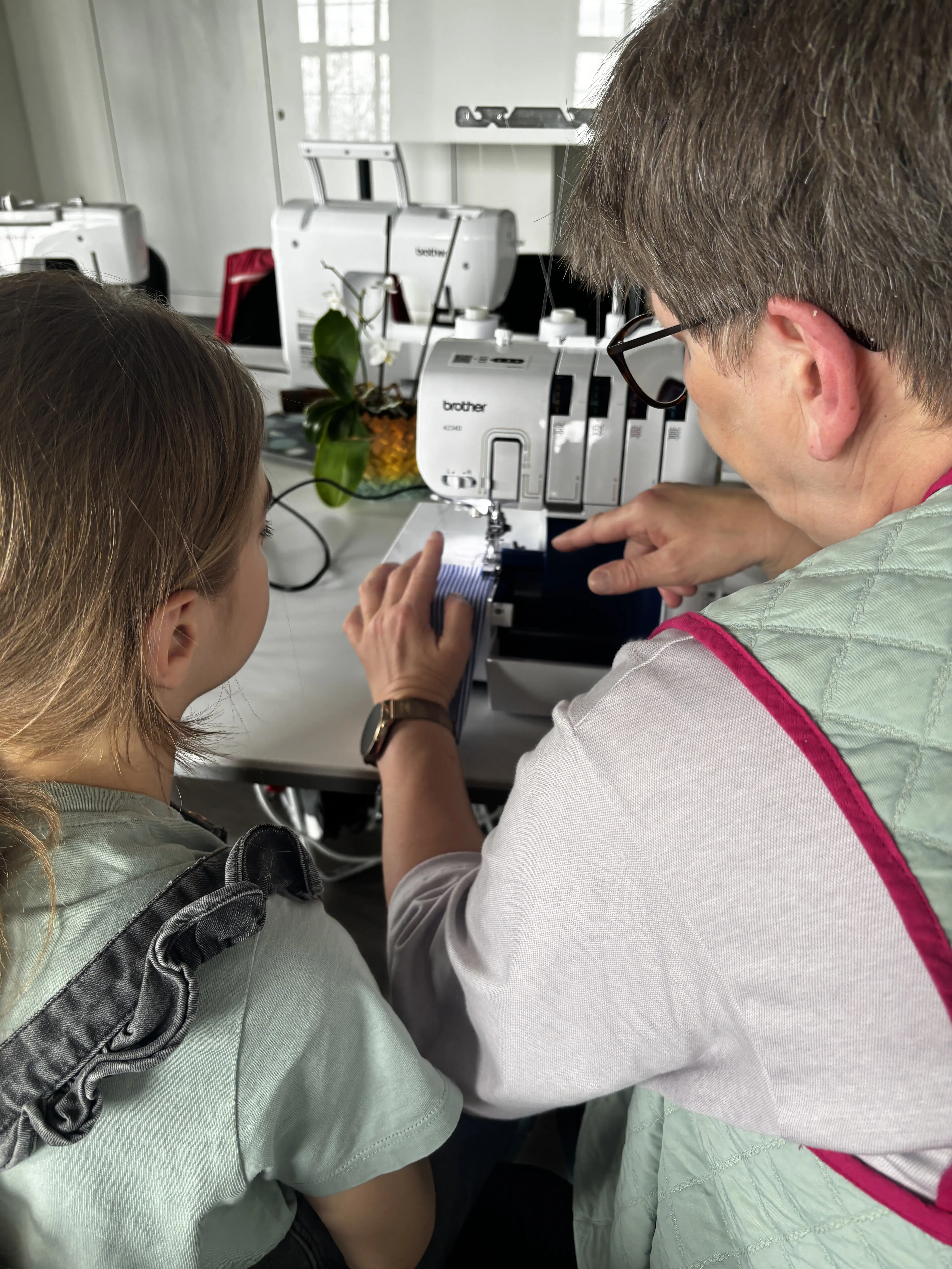 makerspace-werkstatt-erzgebirge-buntspeicher-zwoenitz-4