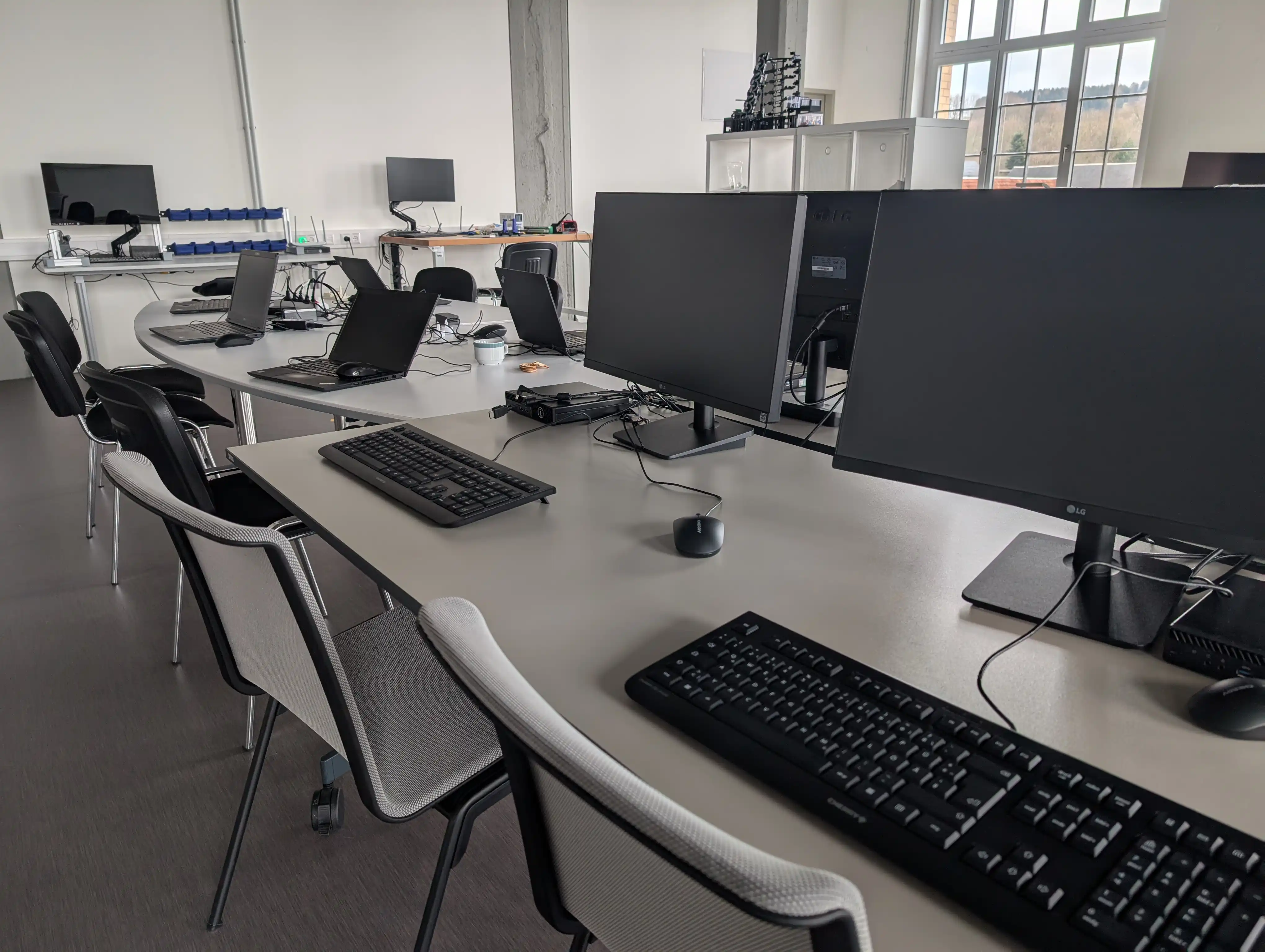makerspace-werkstatt-erzgebirge-buntspeicher-zwoenitz-1