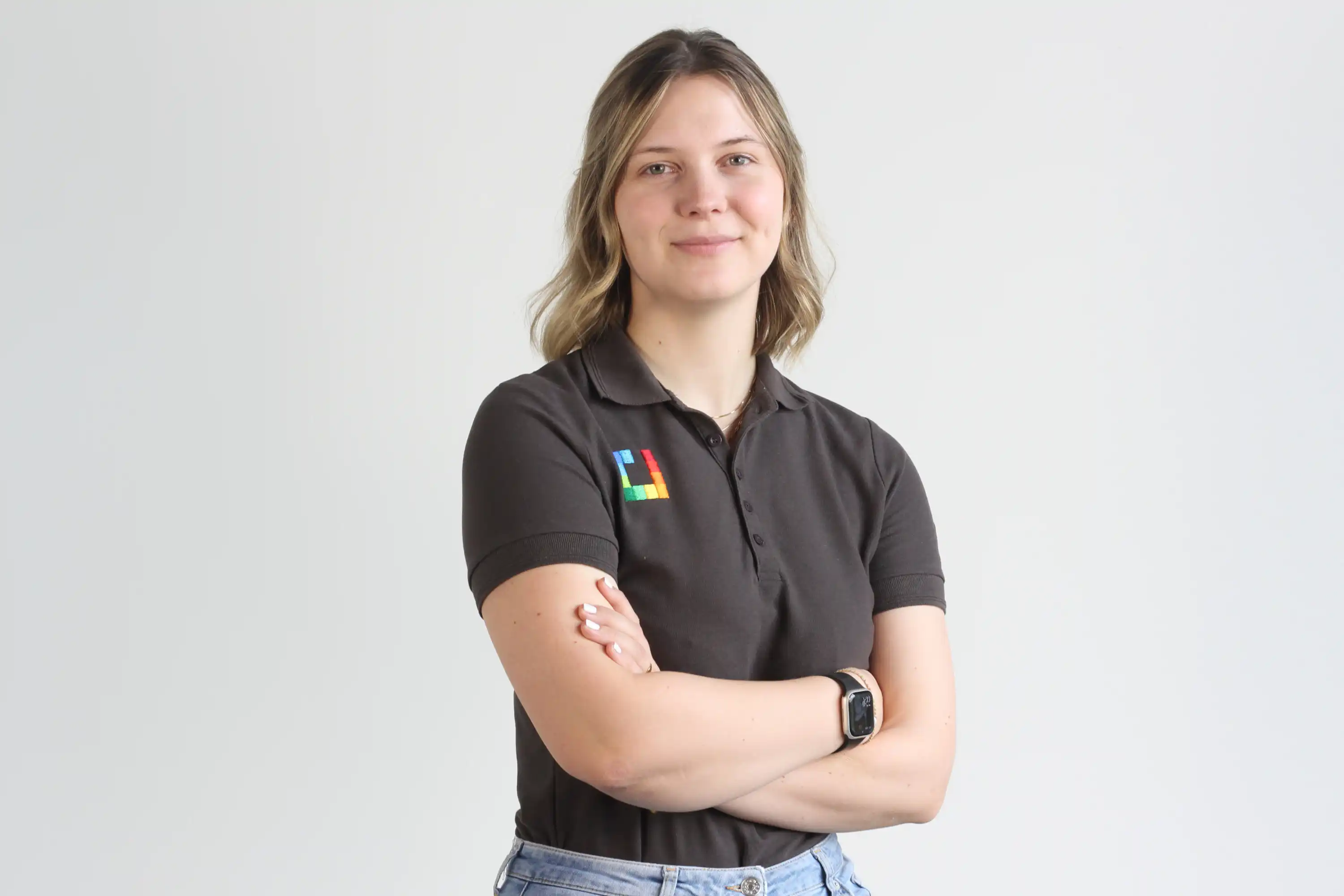 Julia Mittelbach