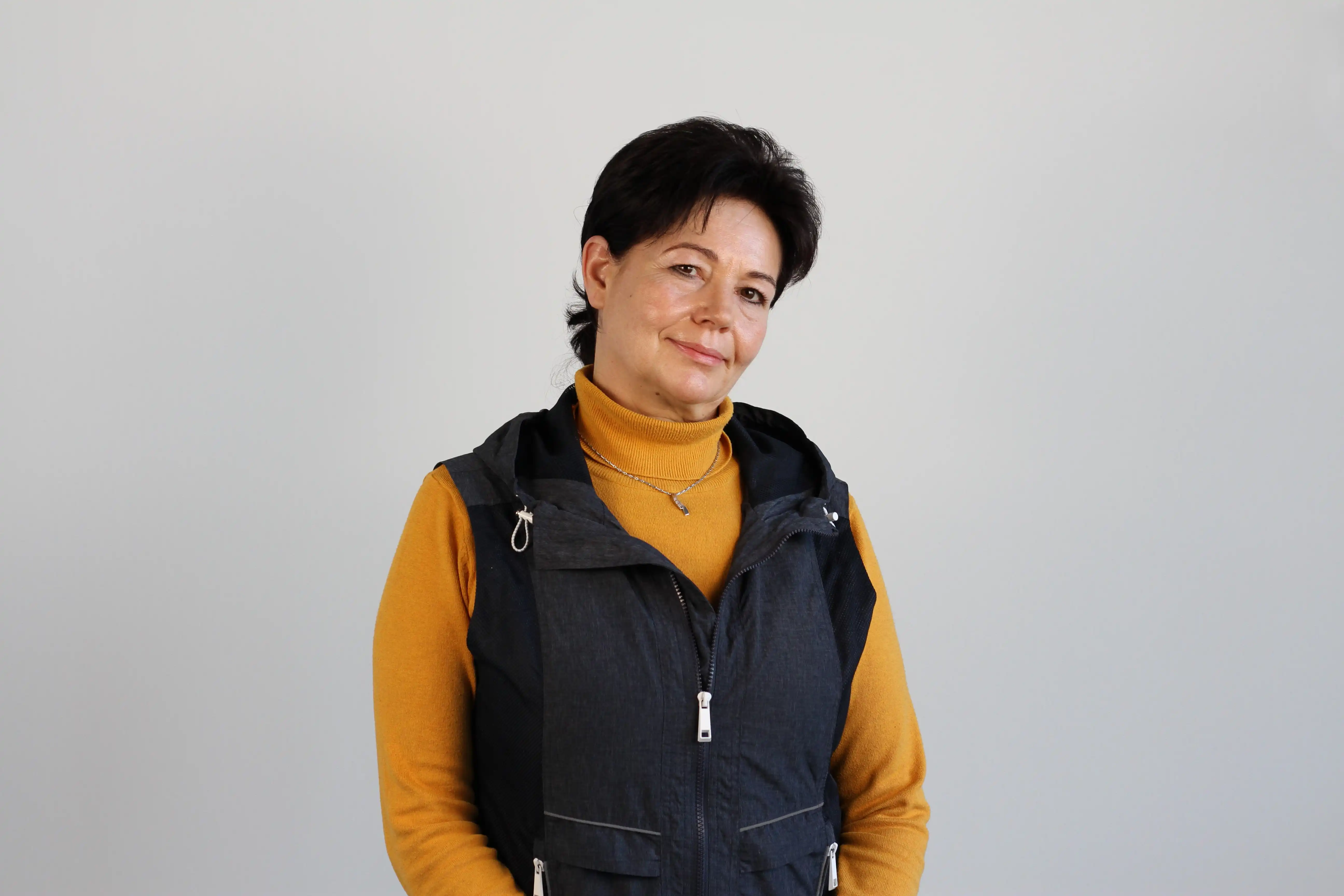 Carmen Seitenglanz
