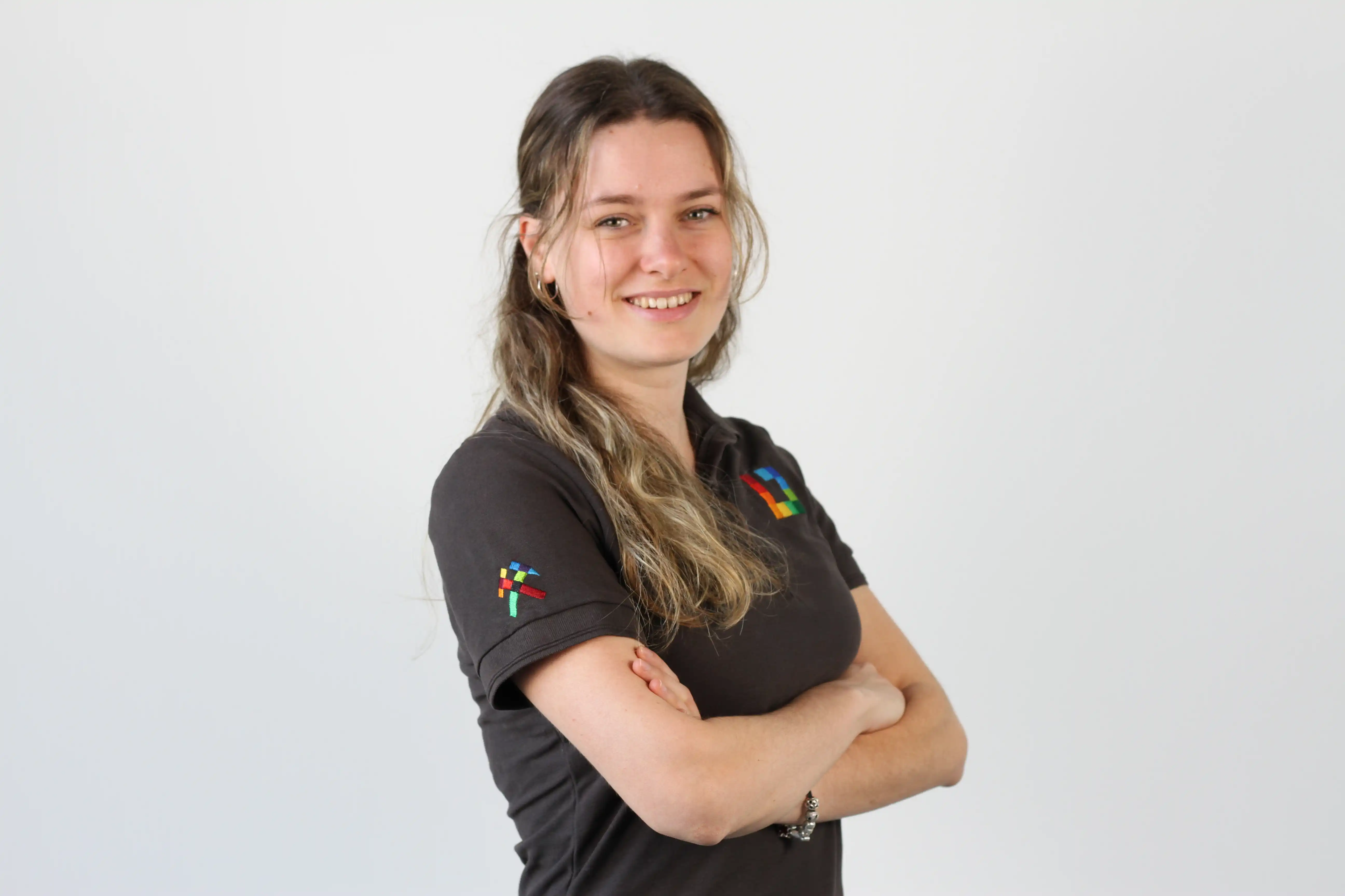 Monique Jünger