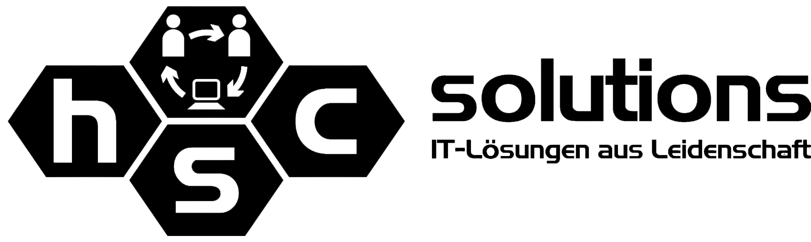 HSC Solutions
