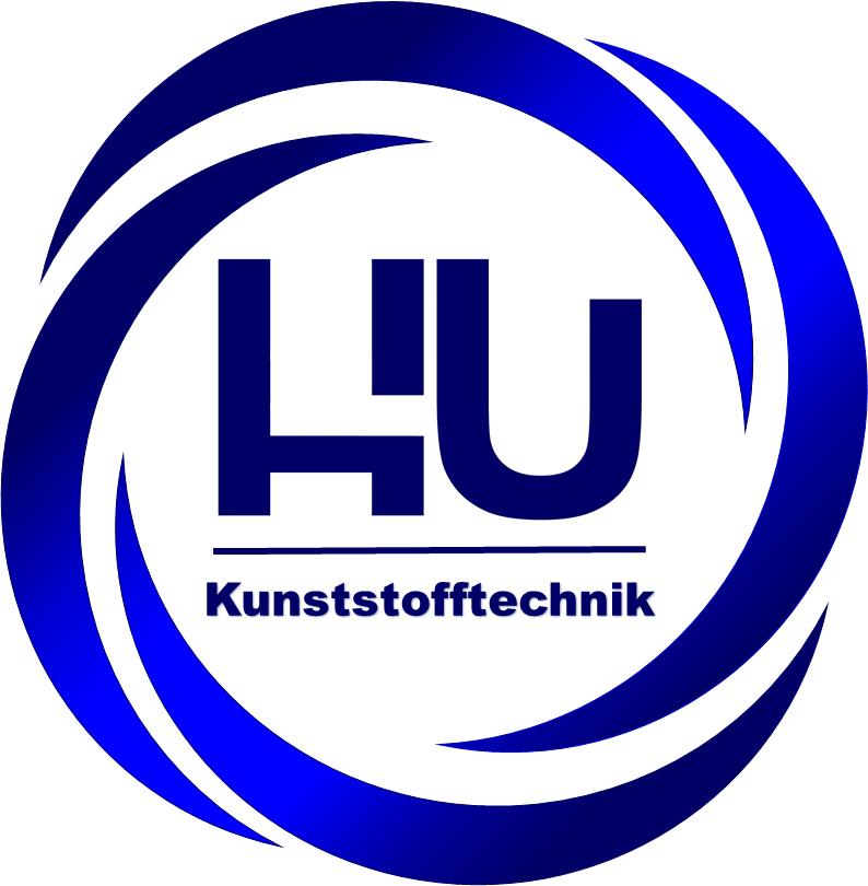 HU