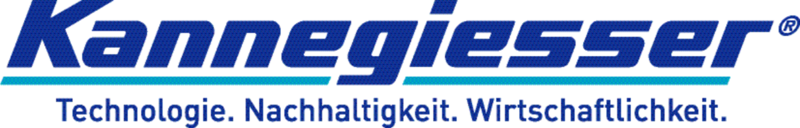 Kannegiesser