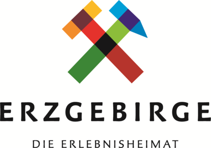 Erzgebirge – Die Erlebnisheimat