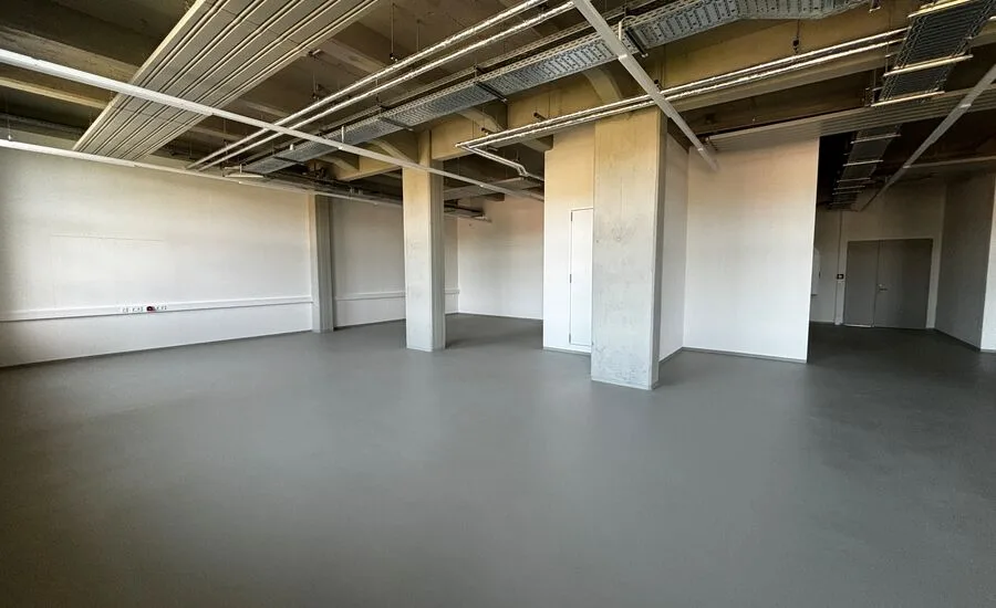 Werkstatt OG-W10