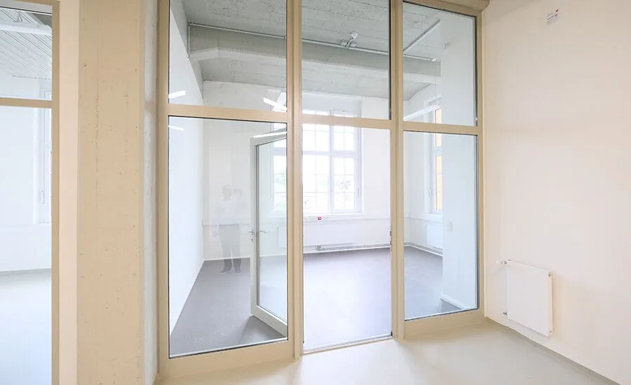 Atelier OG-W11