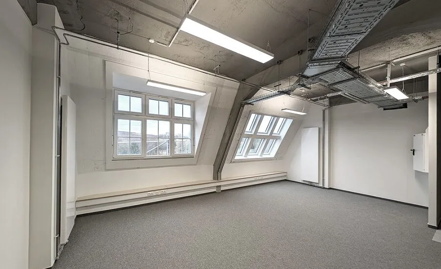Büro OG3-B2