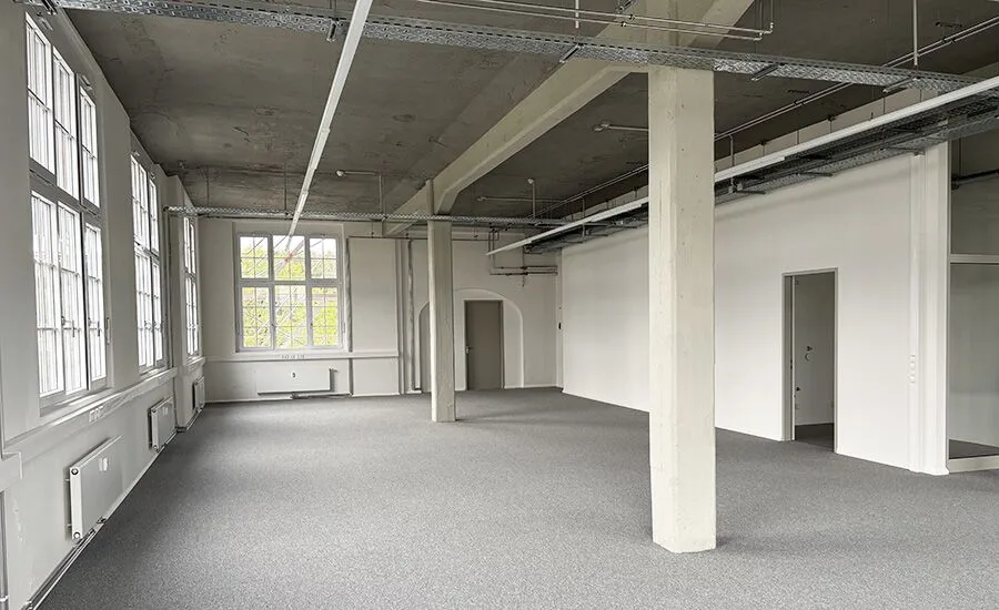 Büro OG4-B6