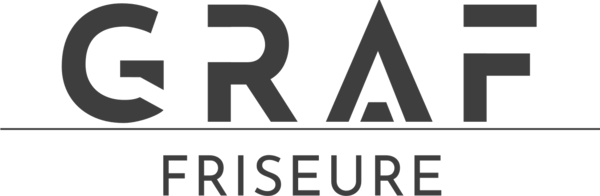 Graf Friseure