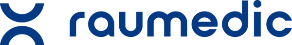 Raumedic