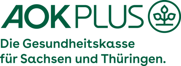 AOK PLUS