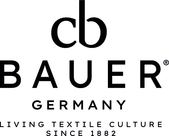 cb Bauer