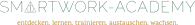Smartwork Academy