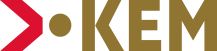KEM