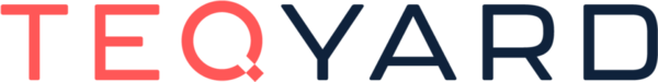 TEQYARD
