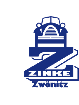 Zinke