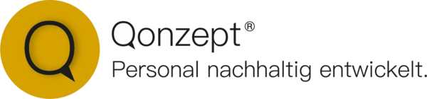 Qonzept