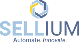 Sellium GmbH