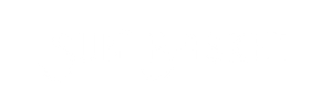 Sun Basket wordmark logo in stylized font.