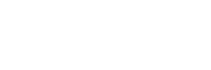 National Geographic Kids logo with a rectangular frame next to the text.