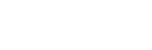 Circular emblem with the text 'COOK'S VENTURE' around the outer edge and a central design featuring the word 'COOK'S' and a decorative cross-like pattern.