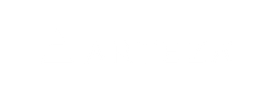 Arteza logo.