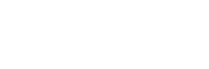 The word CHARIX in bold, stylized uppercase letters on a black background.