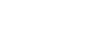 MIRA brand logo with stylized letters including a triangular shape above the letter A.