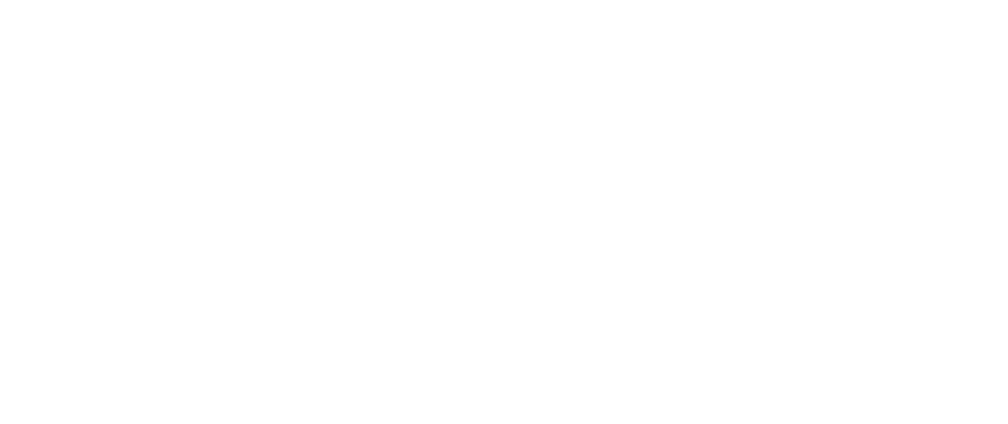 Otter Tail Power Company