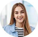 Client Avatar