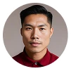 Kontix-home-two-happy-customer-image-three-webflow-ecommerce-template