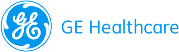 GE Healthcare