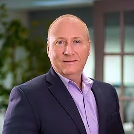 John F. Kouten