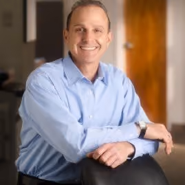 Chris Rosica