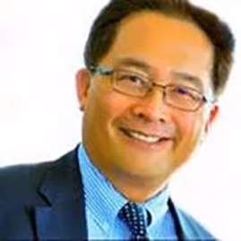 Michael W. Young
