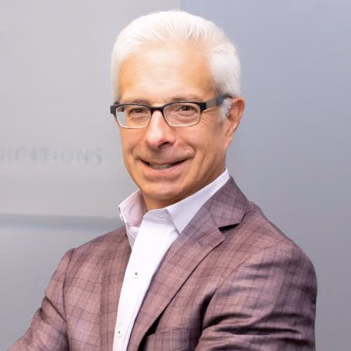 Tony DeFazio