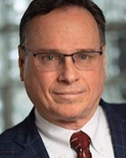 Bob Karczewski