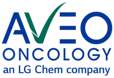 AVEO LG Chem Logo