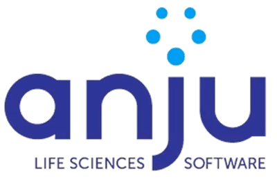 Anju Software
