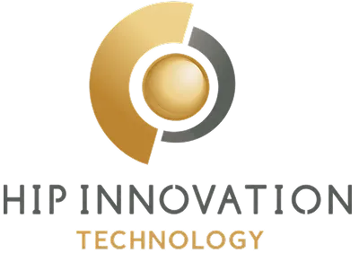 HIP Logo