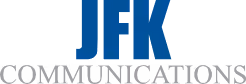 JFK Communications