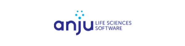 anju Life Sciences Software