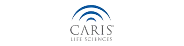 Caris Life Sciences