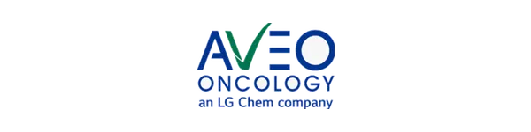 AVEO Oncology