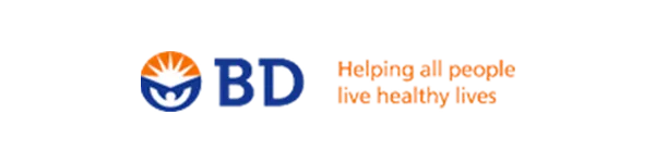 BD
