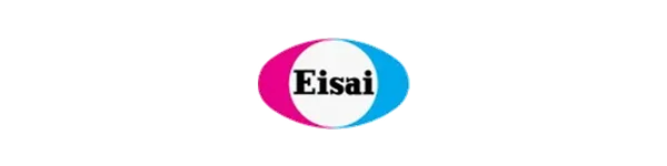 Eisai